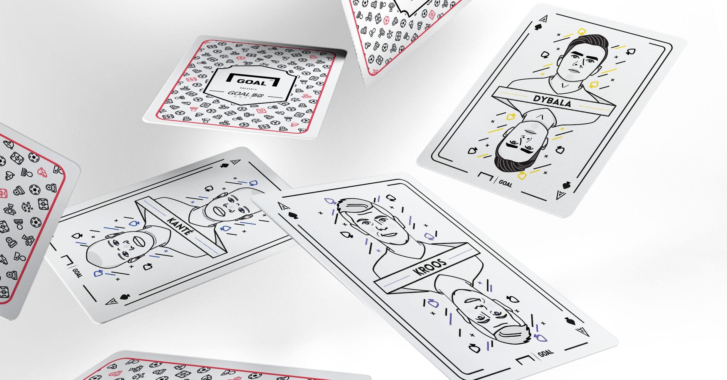 的不满反馈 的不满反馈