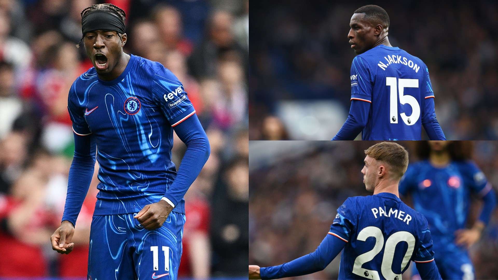 意大利足球 意大利足球