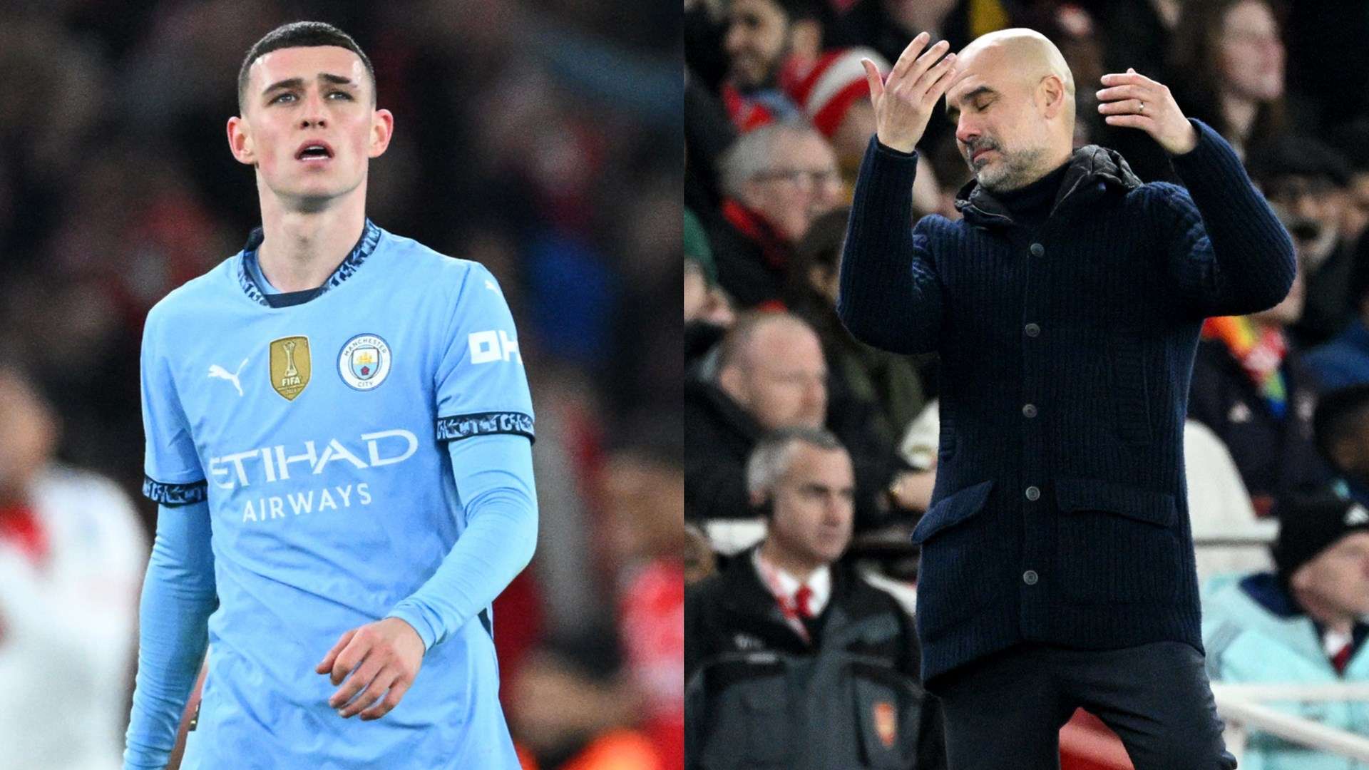 要的领导责 要的领导责