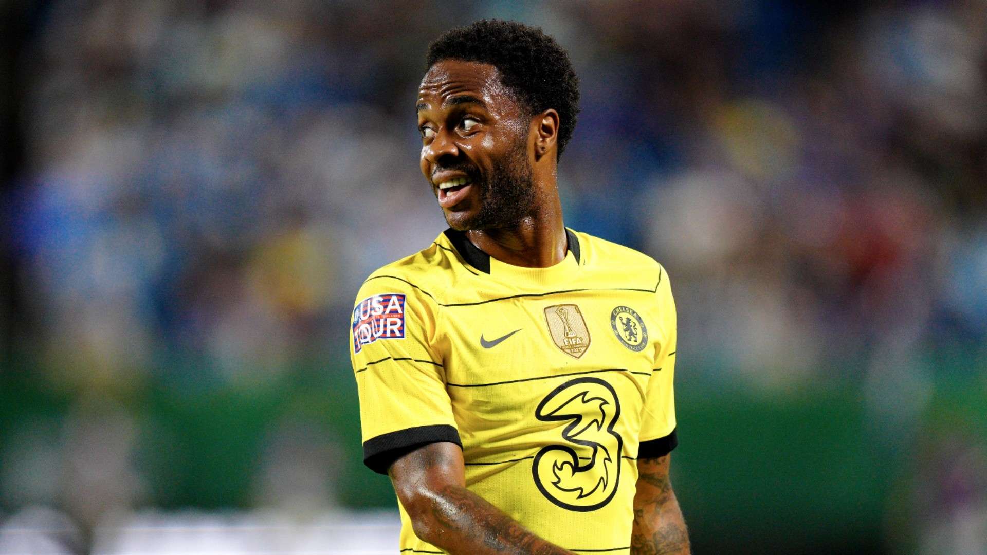 审视与改进 审视与改进