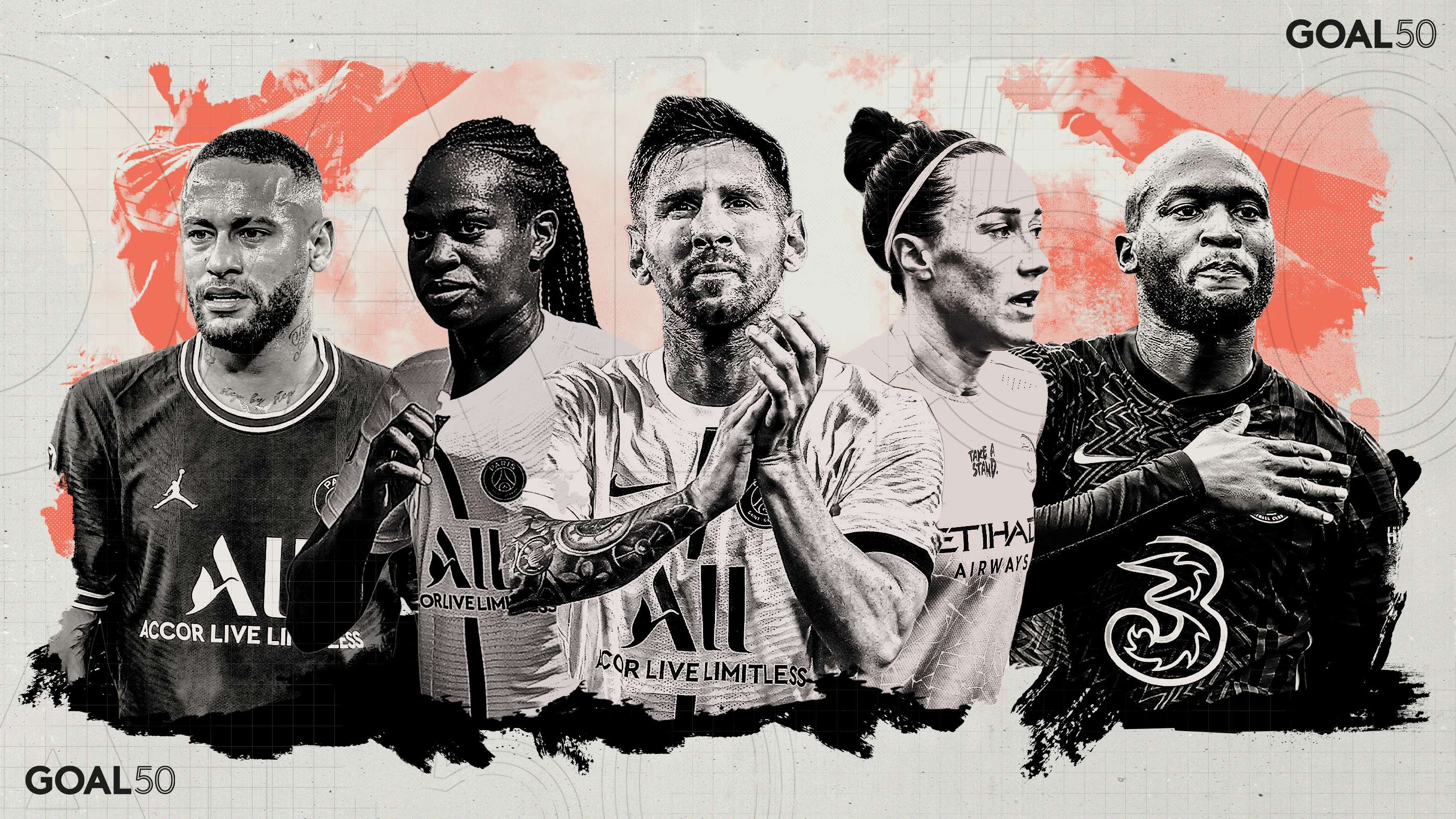 不仅能够全 不仅能够全