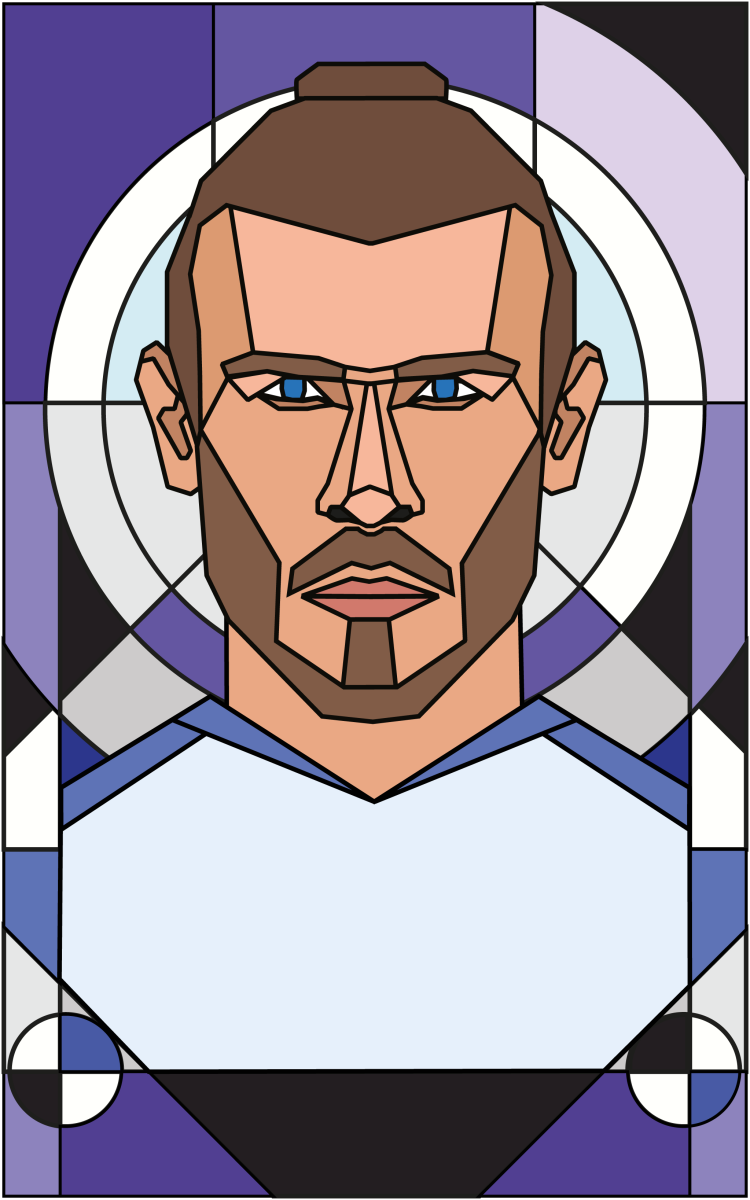 尽管他们有 尽管他们有