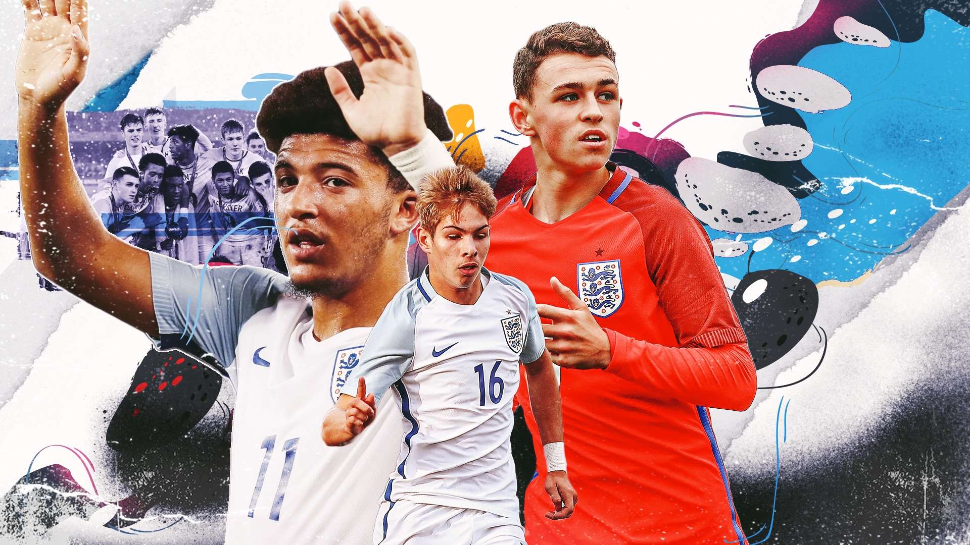 参加了多次 参加了多次