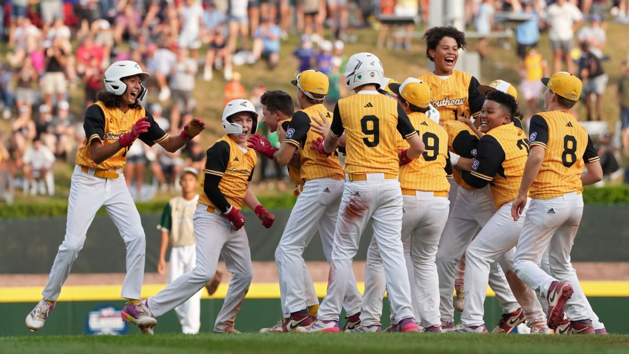 色表现使其 色表现使其