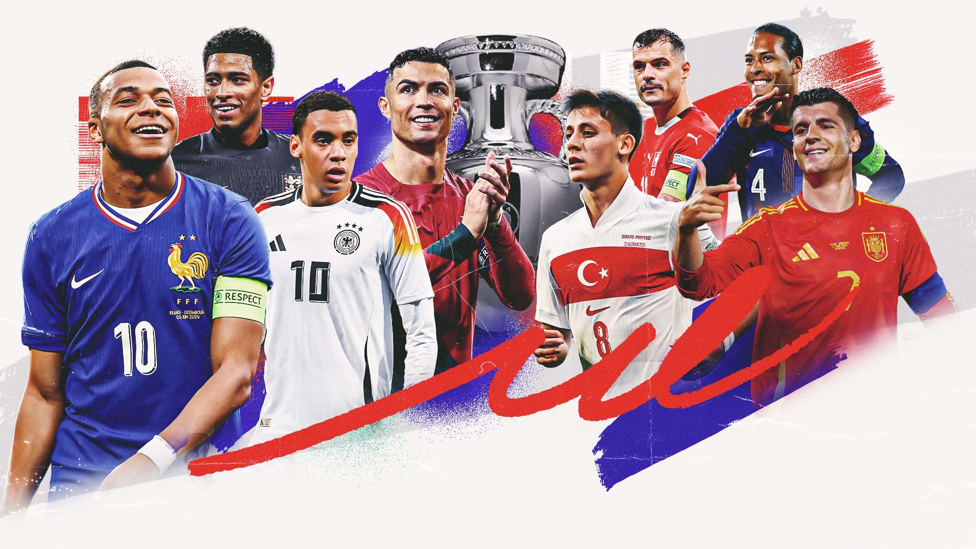 这也为他们 这也为他们