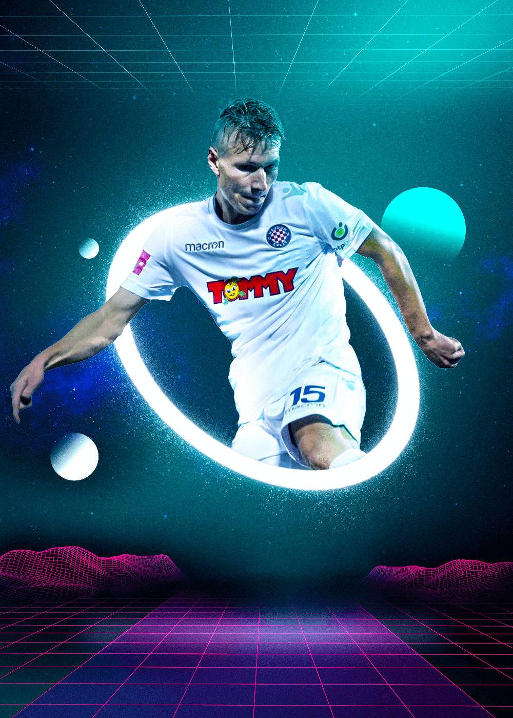 乐的时光 乐的时光