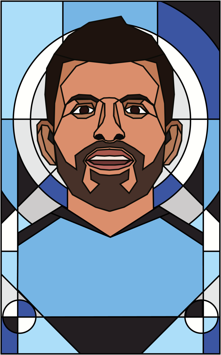 每当球队失 每当球队失