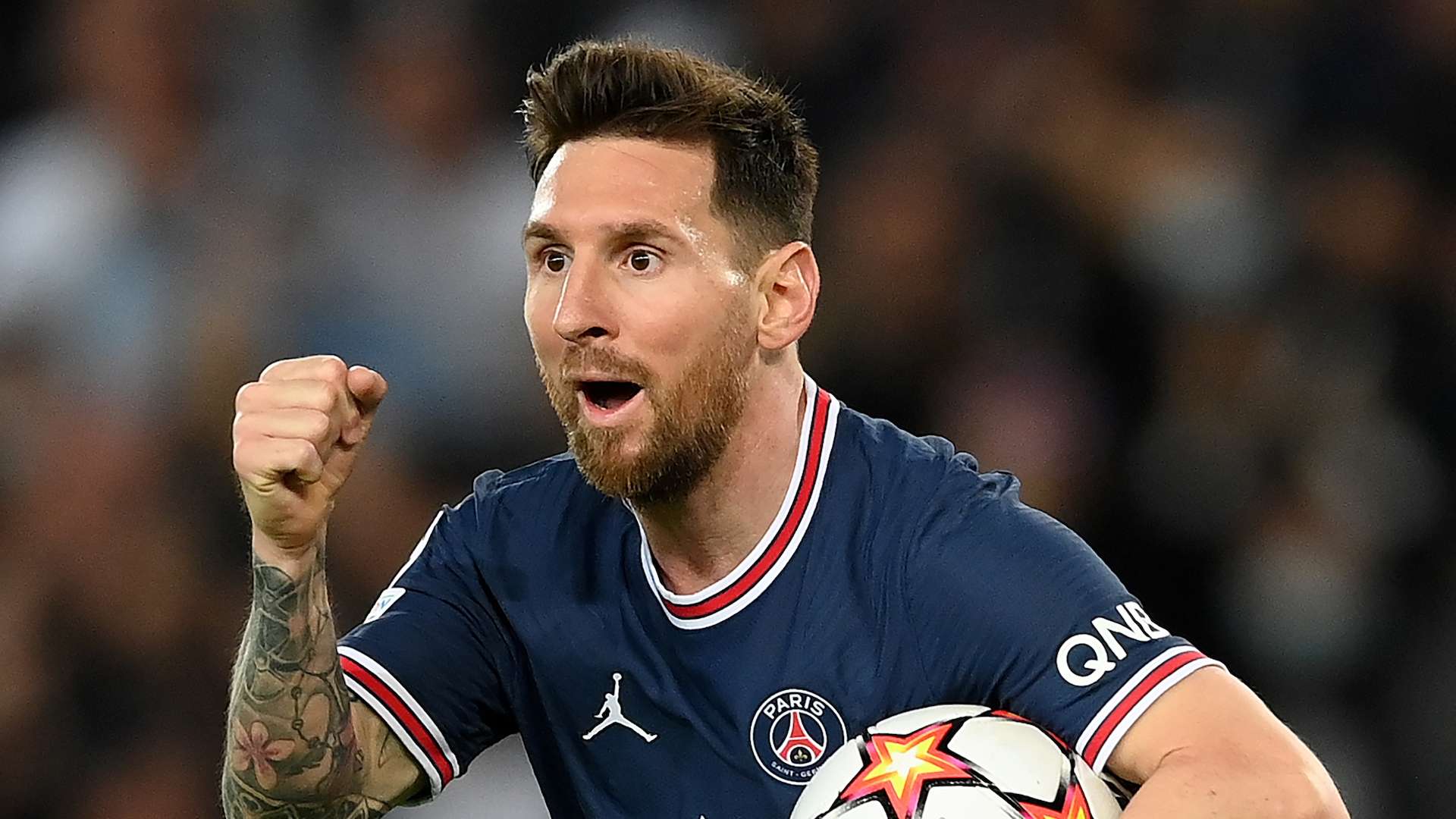 赛场表现为 赛场表现为