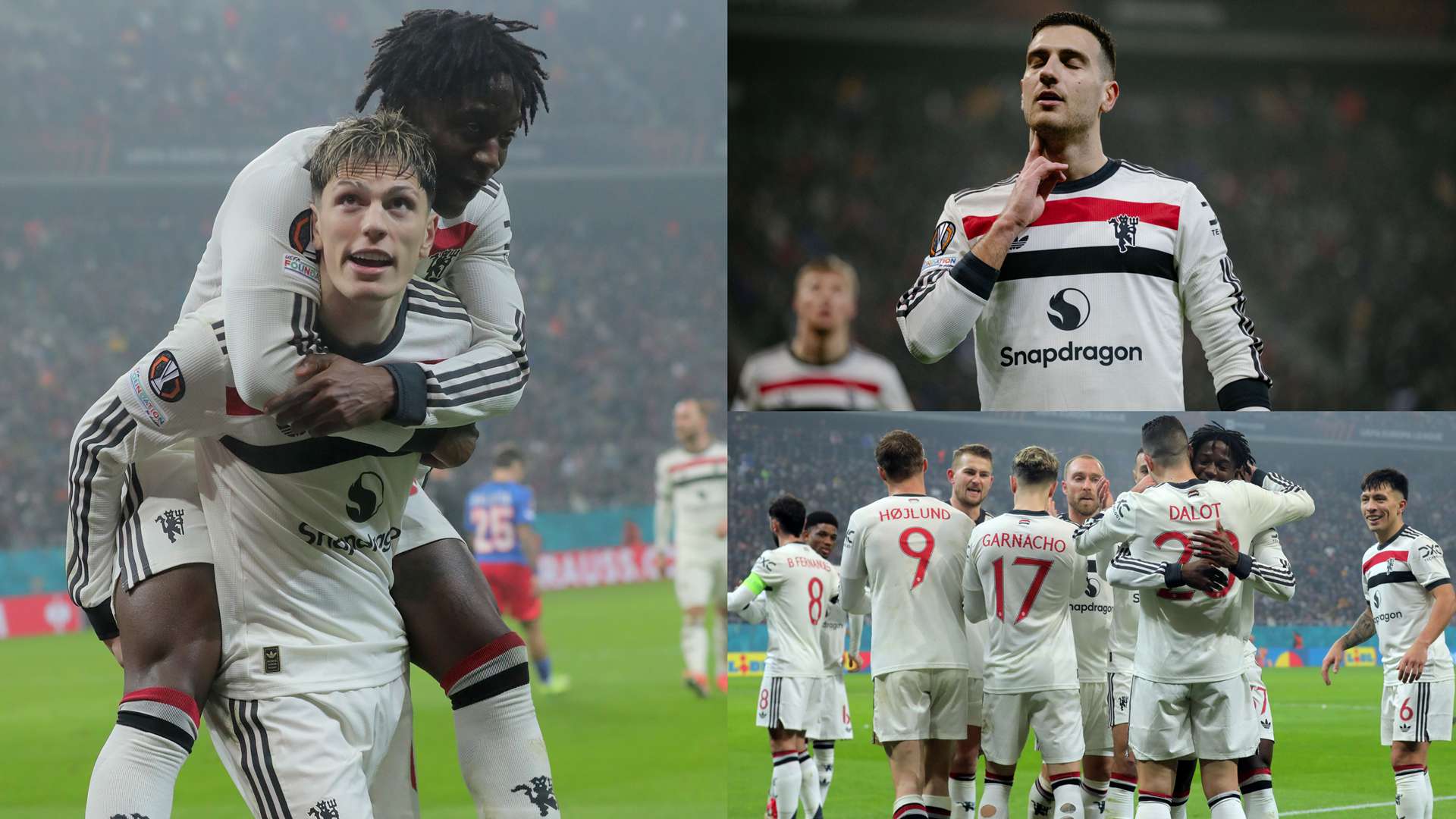 力和成长空 力和成长空