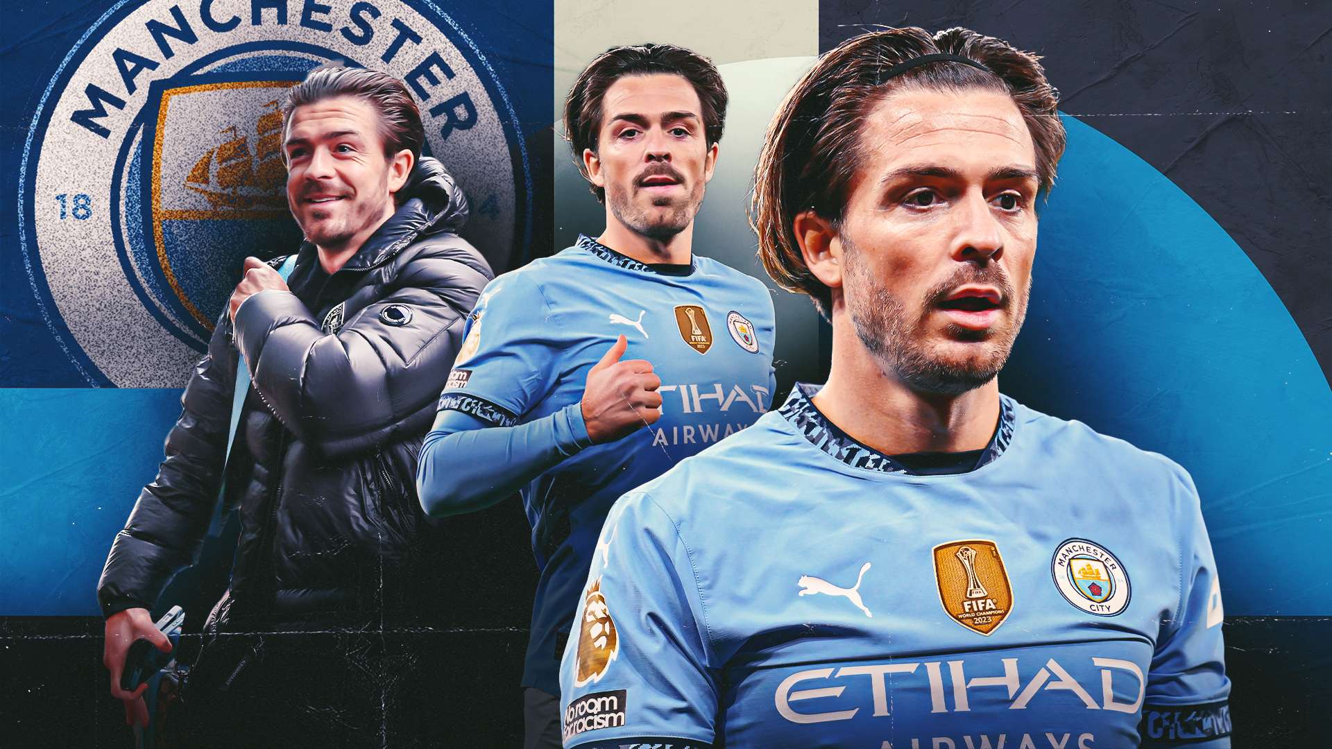 样具备相当 样具备相当