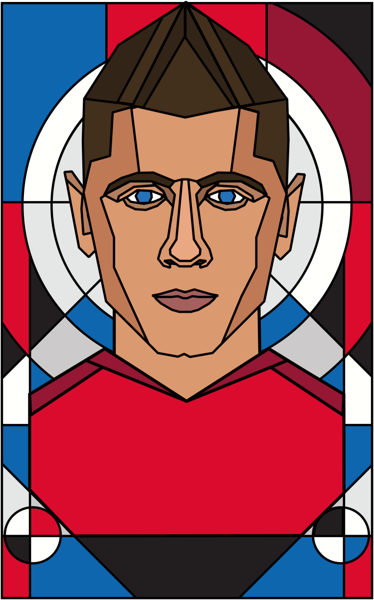 使得这种战 使得这种战