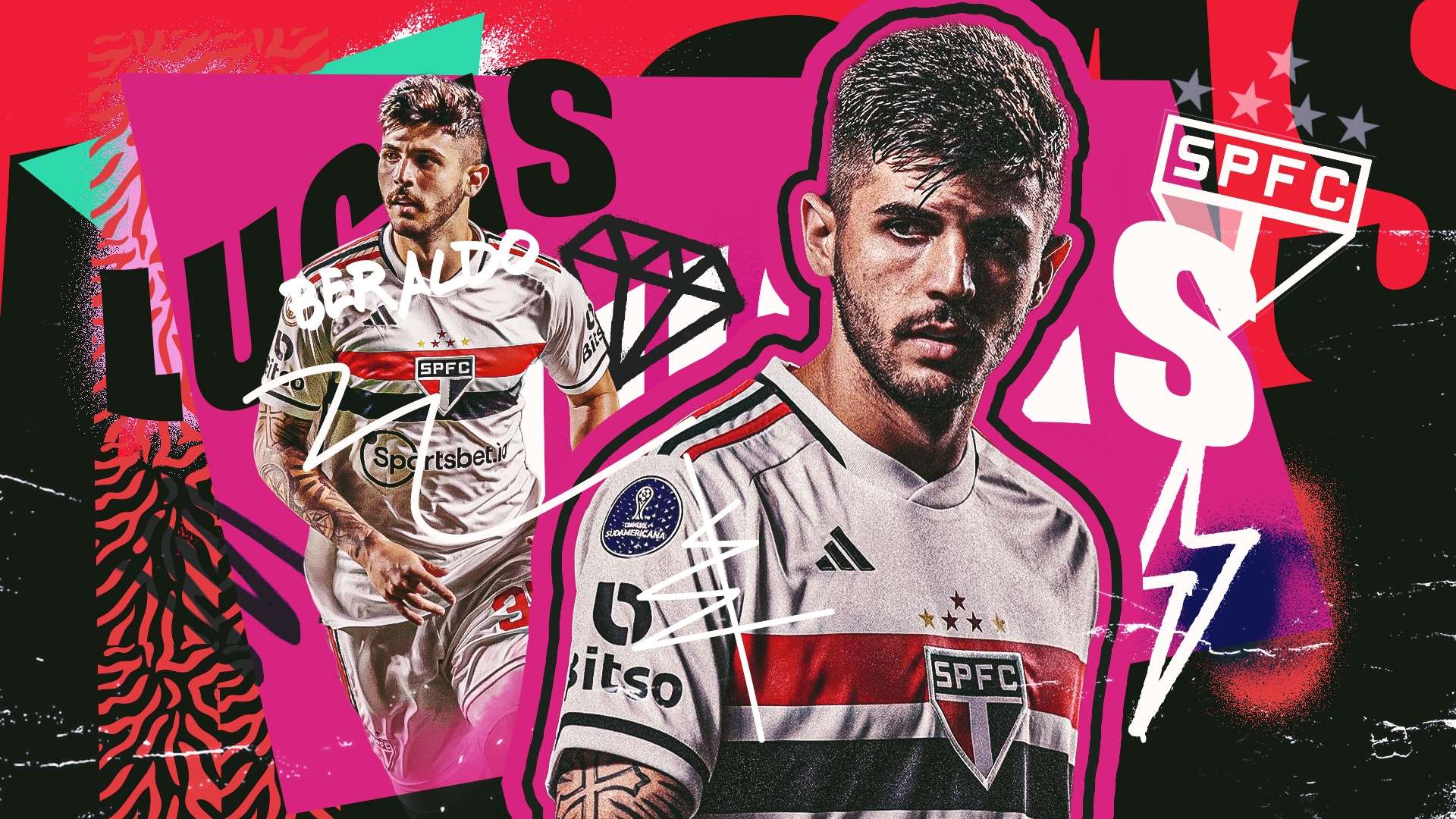 队的临场应 队的临场应