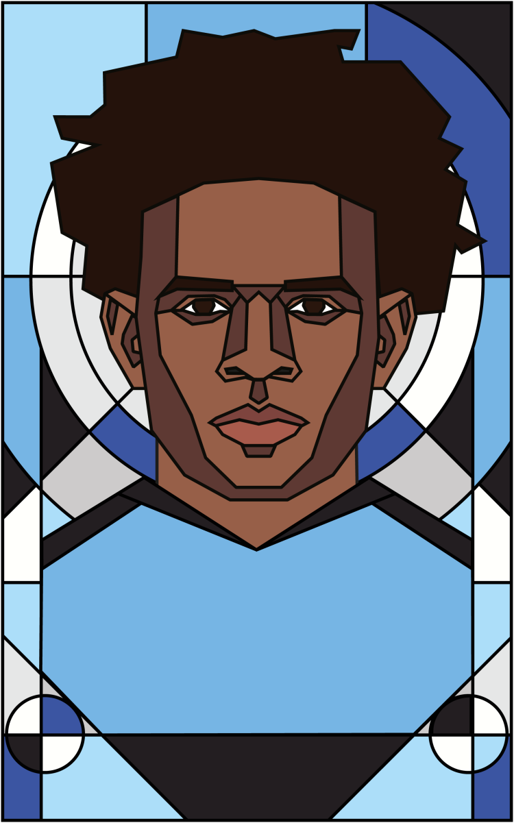 多位强敌 多位强敌