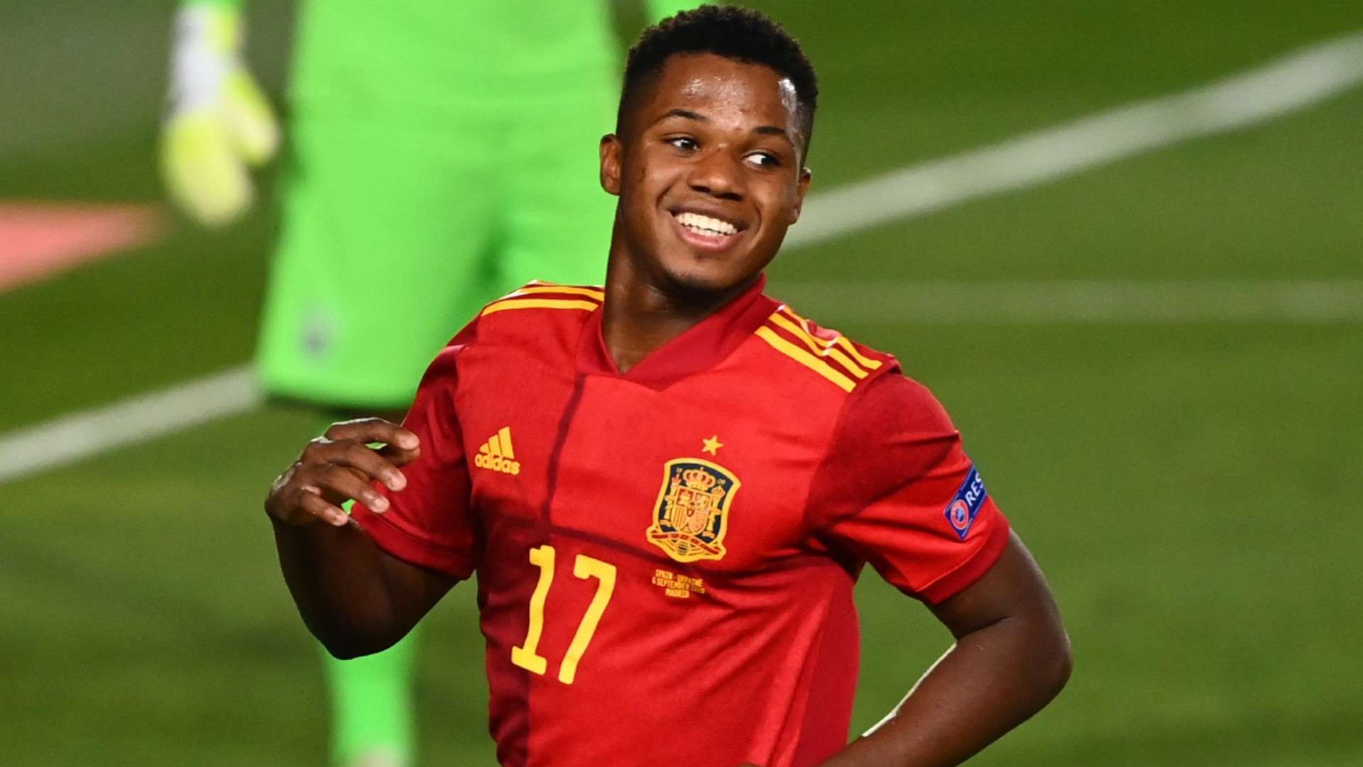 提供更多的 提供更多的