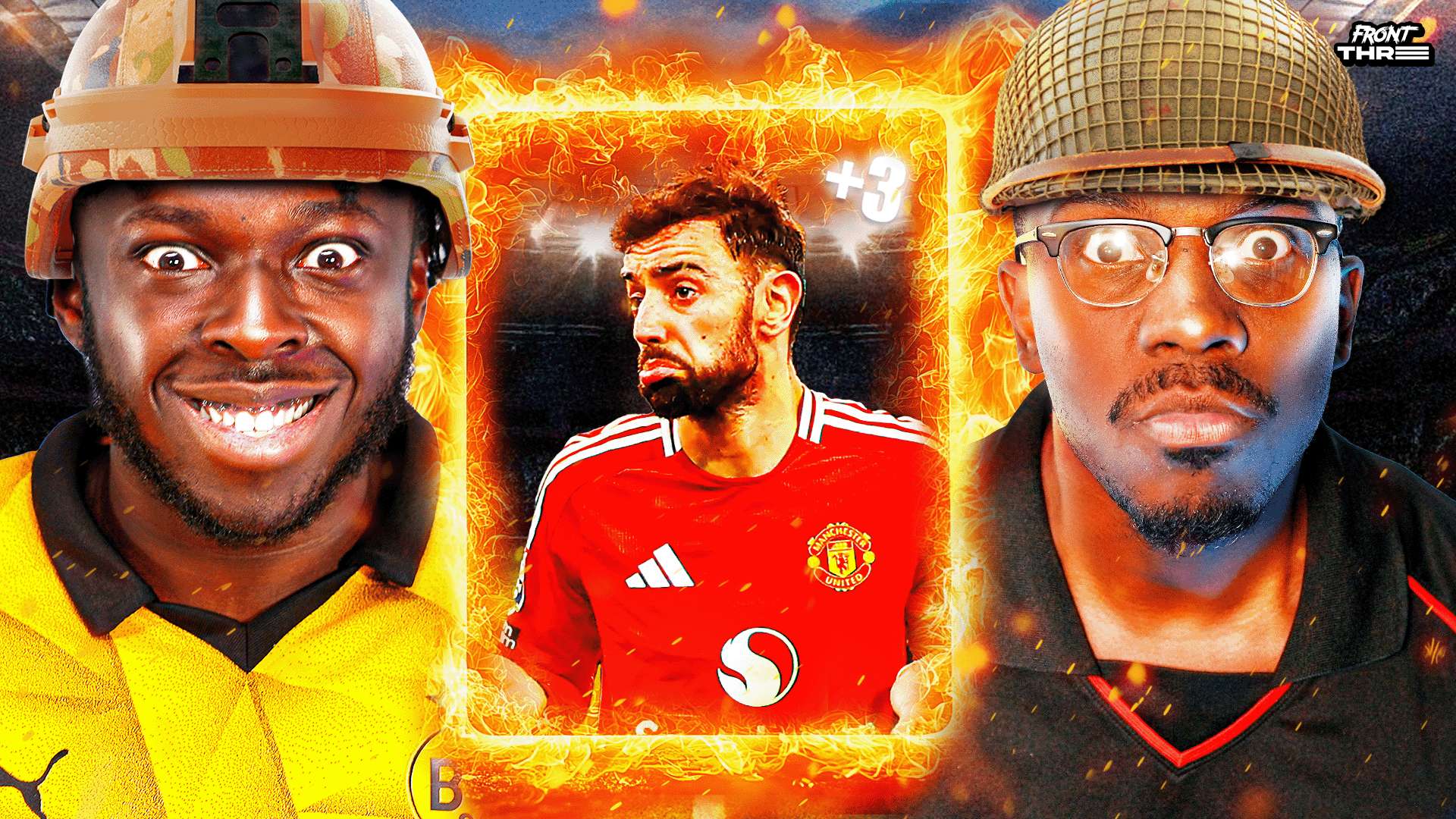 对学员的教 对学员的教