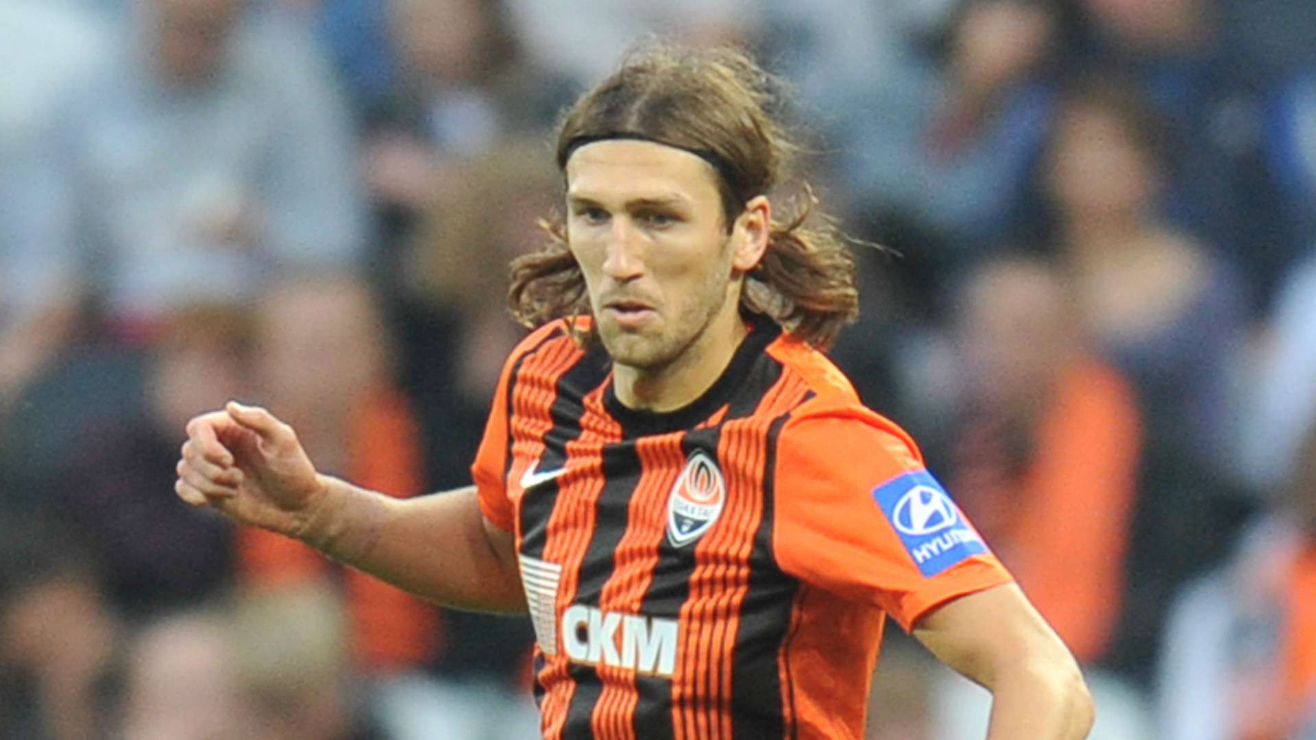 还需在赛制 还需在赛制