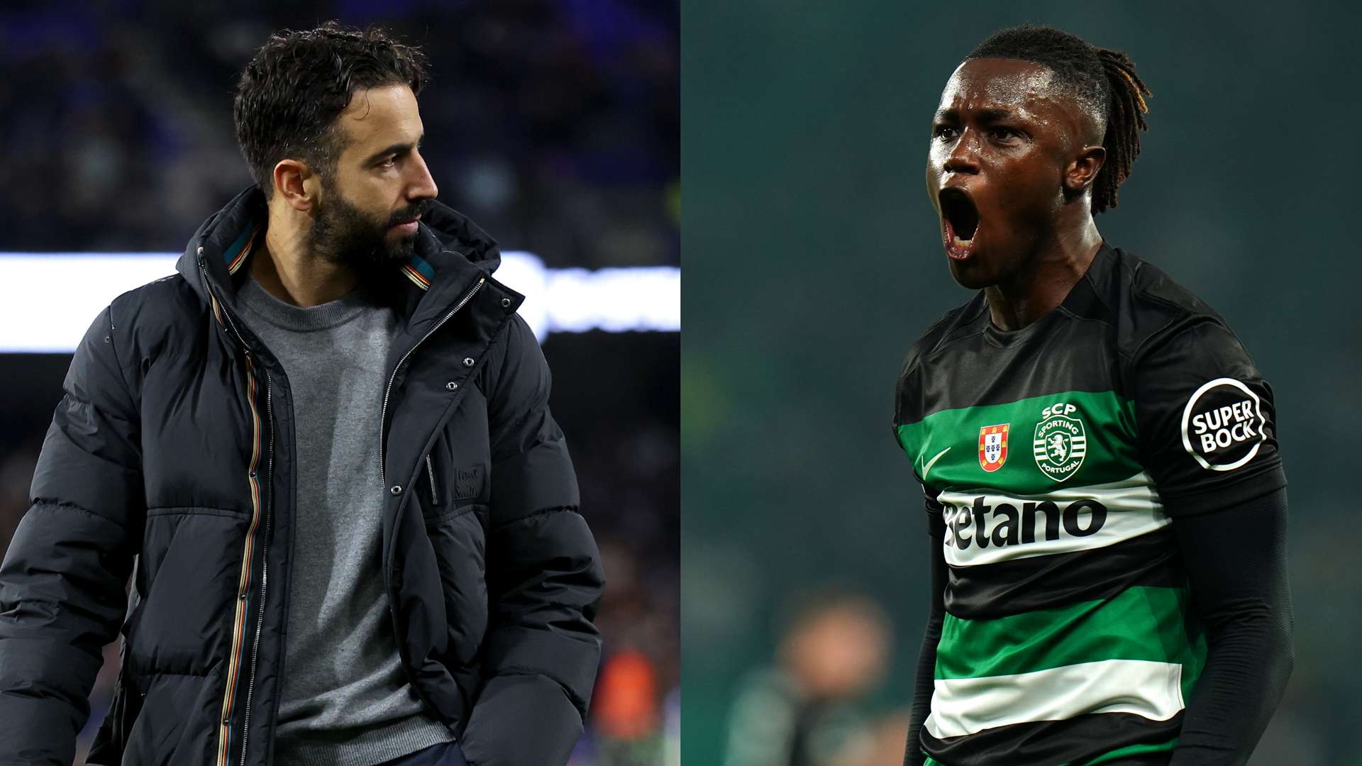 除了青训系 除了青训系