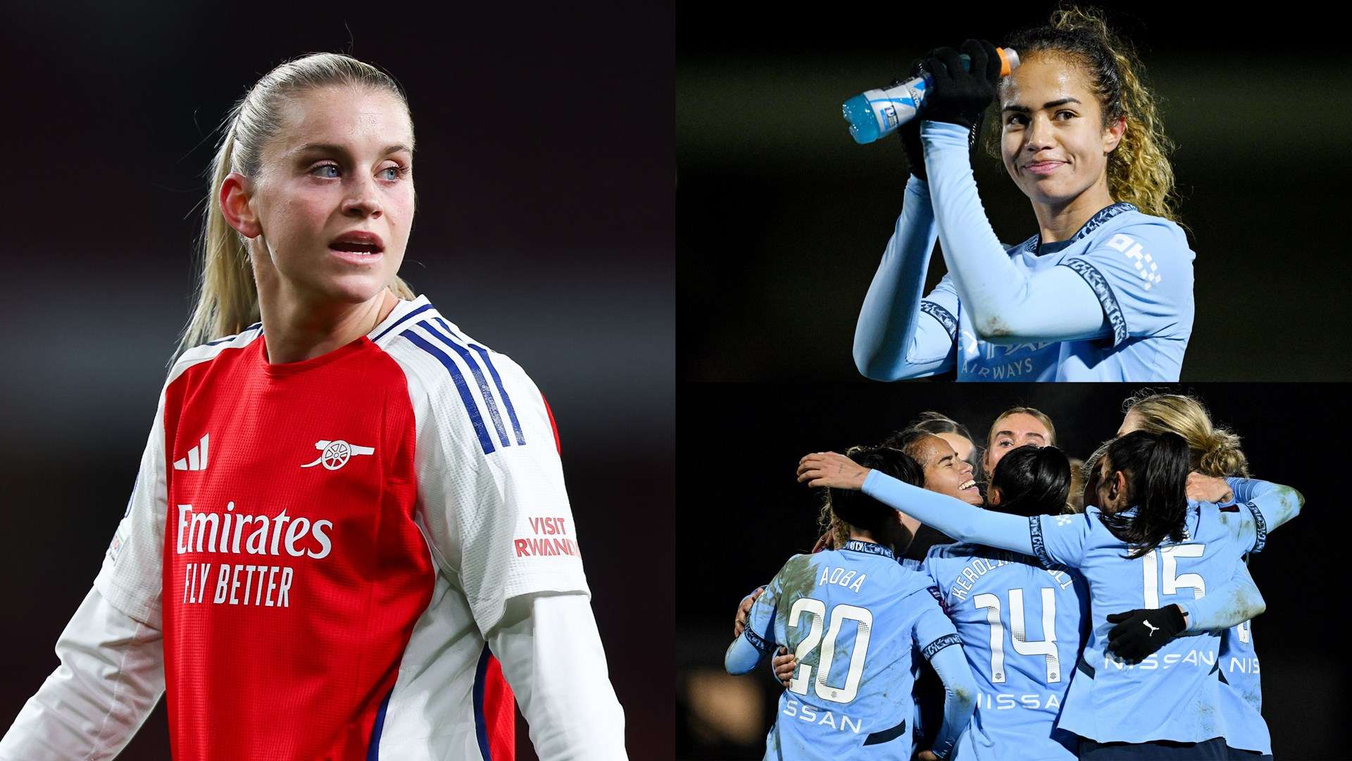 球队的团结 球队的团结