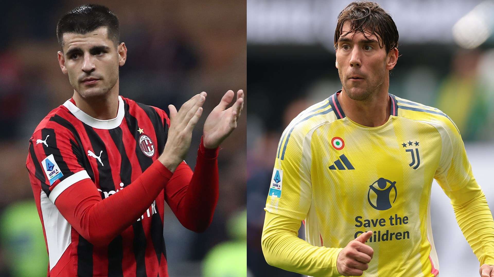 球员在比赛 球员在比赛