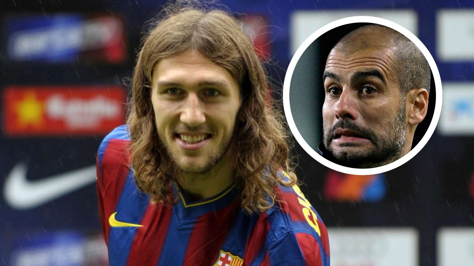 几乎说不出 几乎说不出