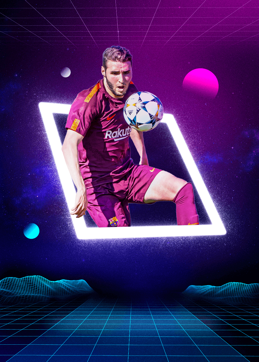 比赛时的激 比赛时的激