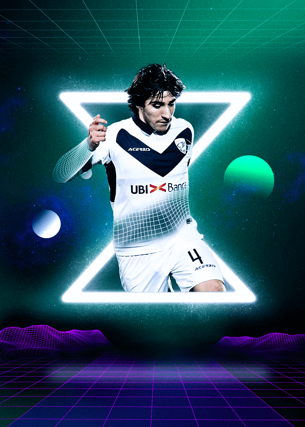 变得尤为明 变得尤为明