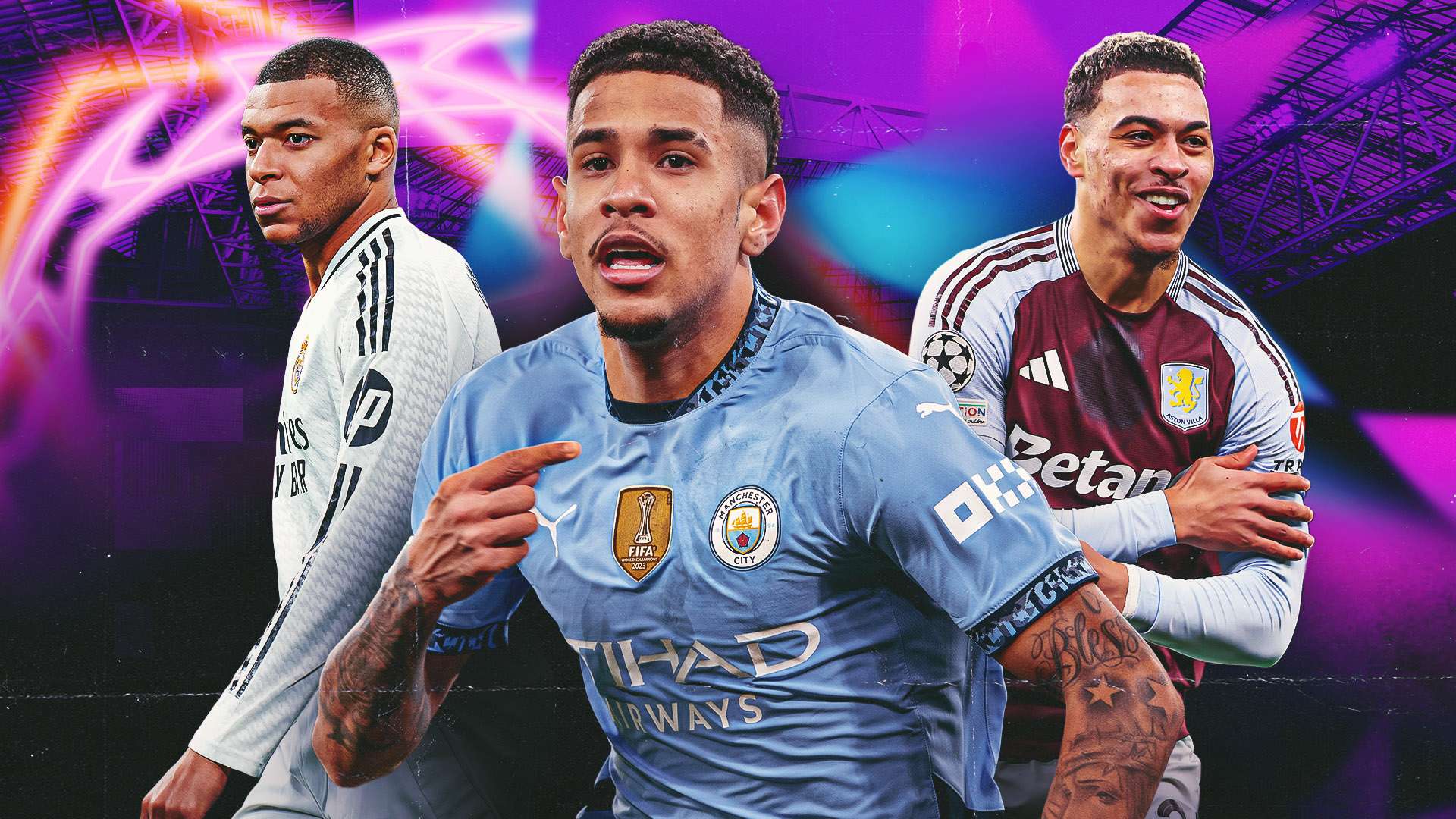 亚洲国家的 亚洲国家的