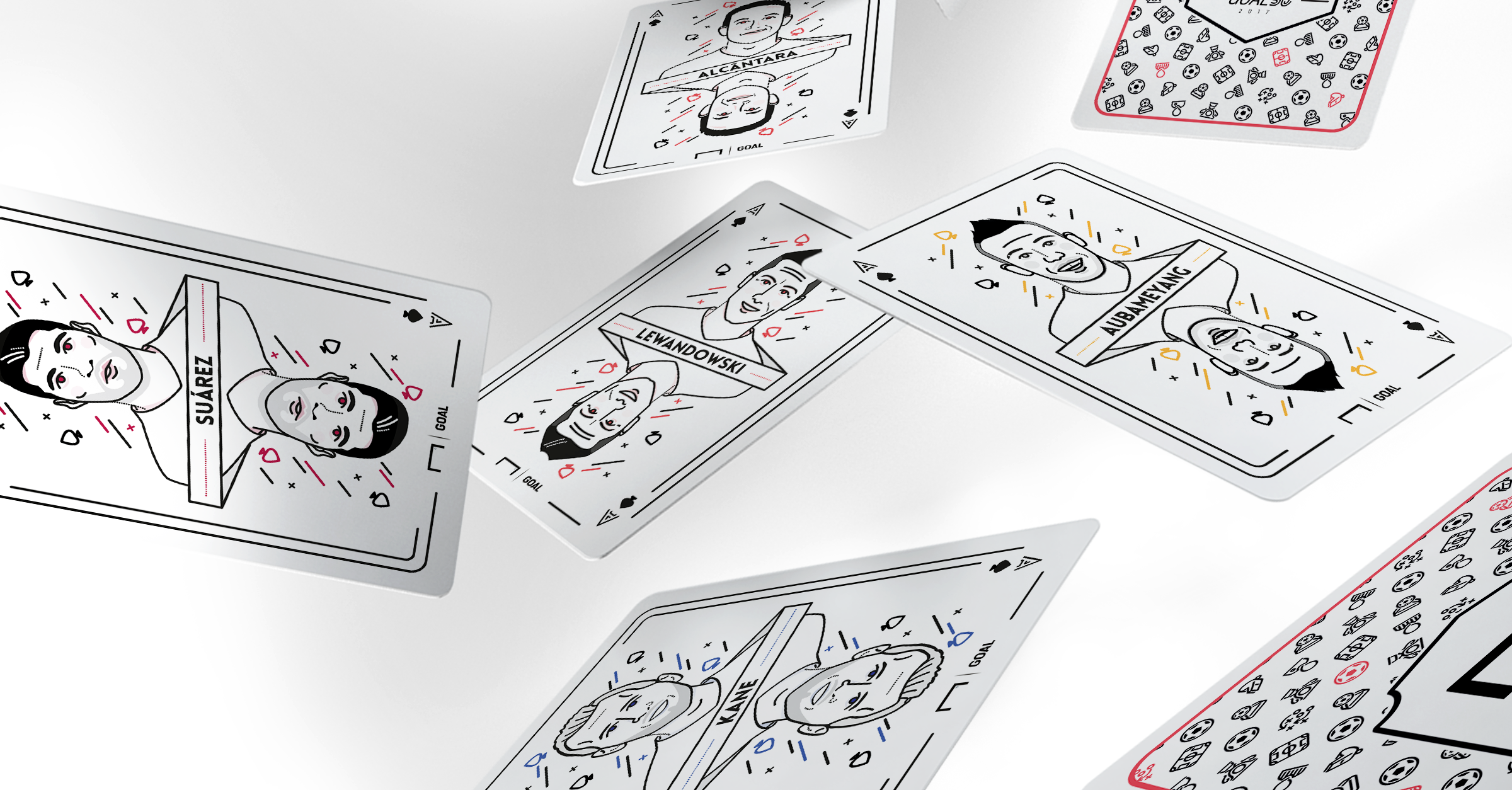 这一言论引 这一言论引