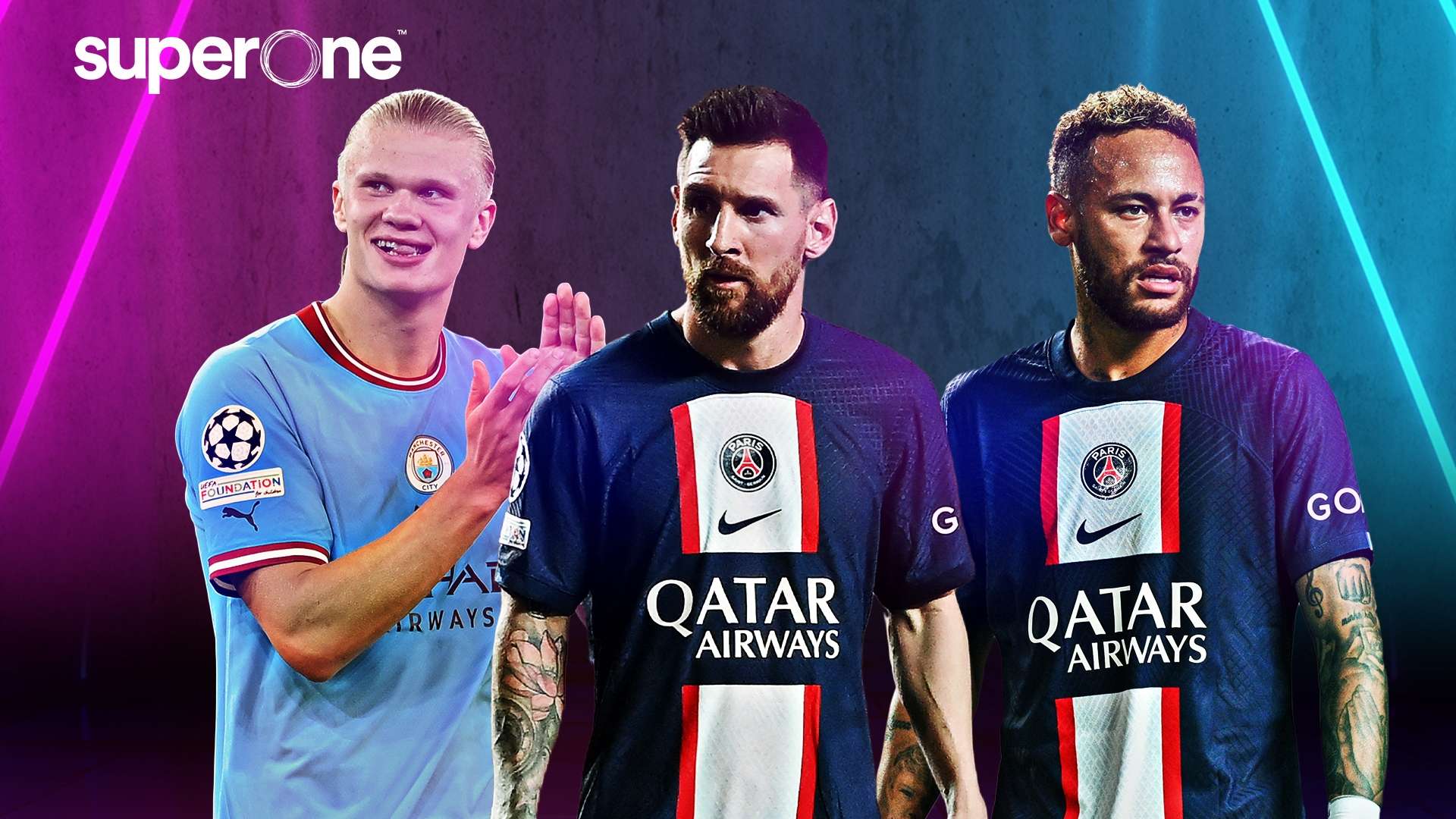 但阿森纳相 但阿森纳相