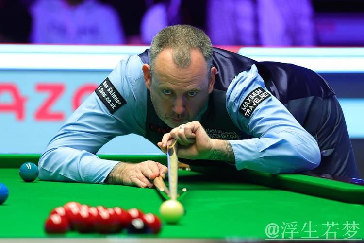 化身压哨大师,与时间携手同行 化身压哨大师,与时间携手同行