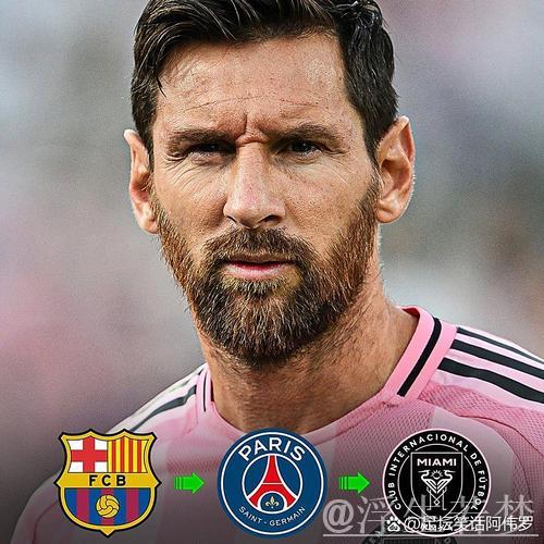 梅西明年冲击世界杯历史第一射手和历史助攻王！