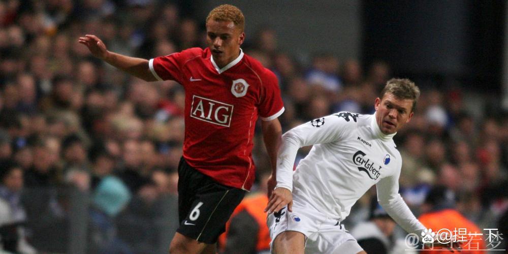 德甲纪录：克拉默轰出超远乌龙球