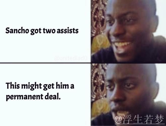 桑乔两传助攻马杜埃凯破门，乔治进球助切尔西3-0完胜华沙莱吉亚